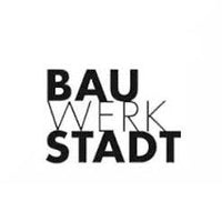 Bühl lamps and lighting design