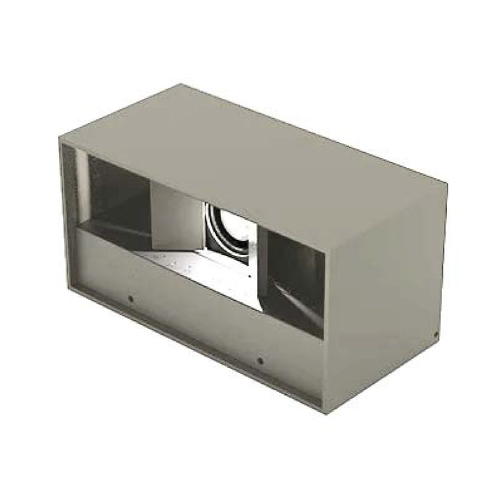 Wandleuchte Bico Large