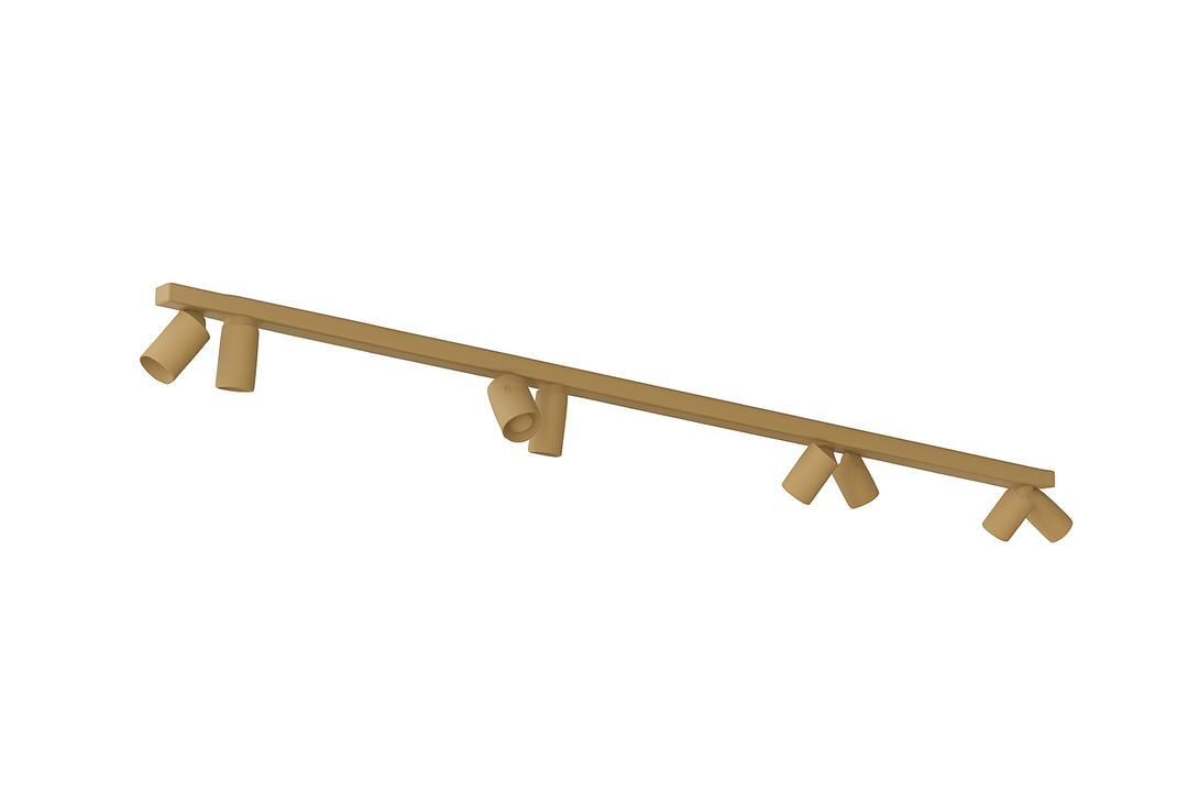 Strahlerleiste Bonni