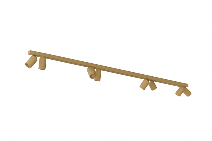 Strahlerleiste Bonni