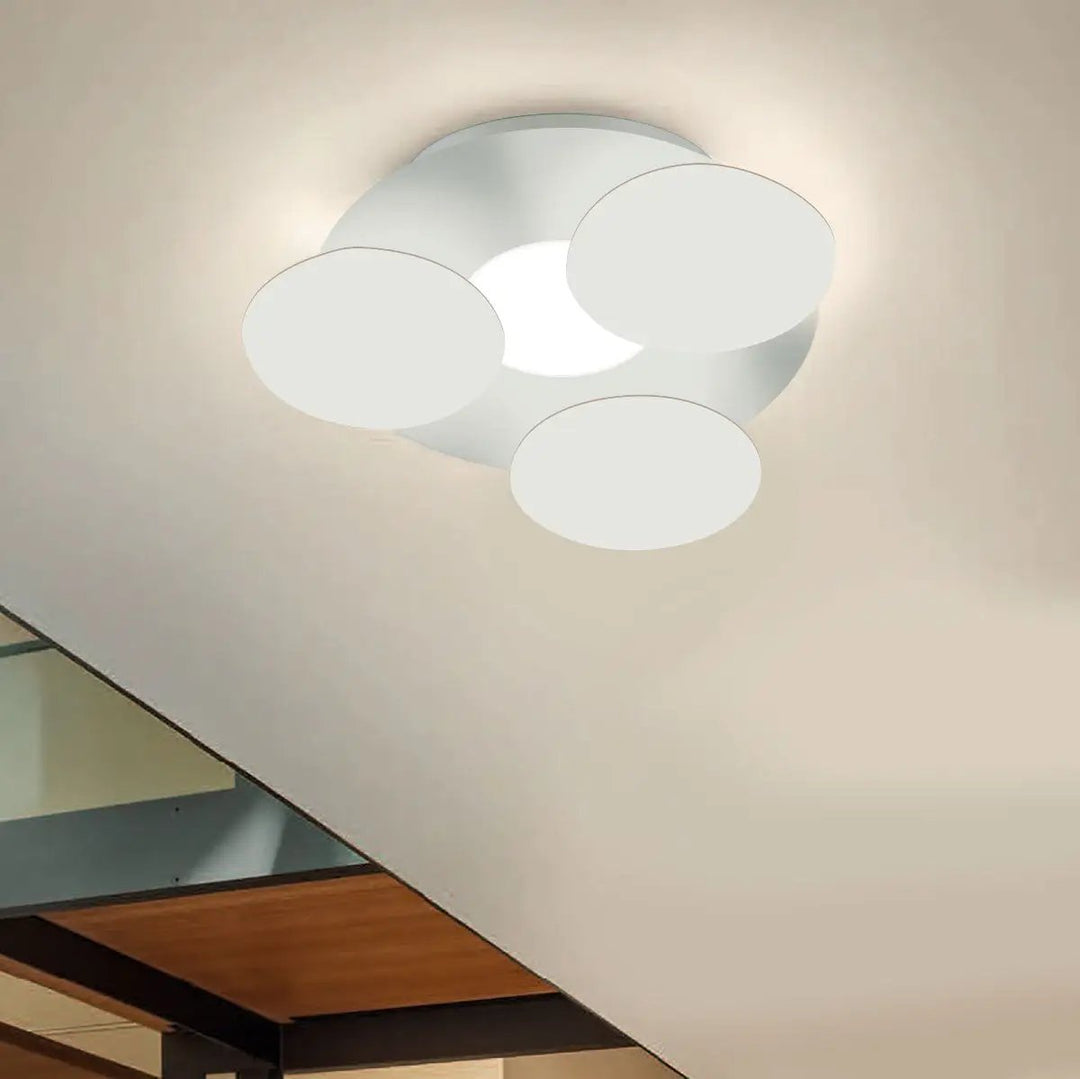 Deckenleuchte Nuvola 35cm