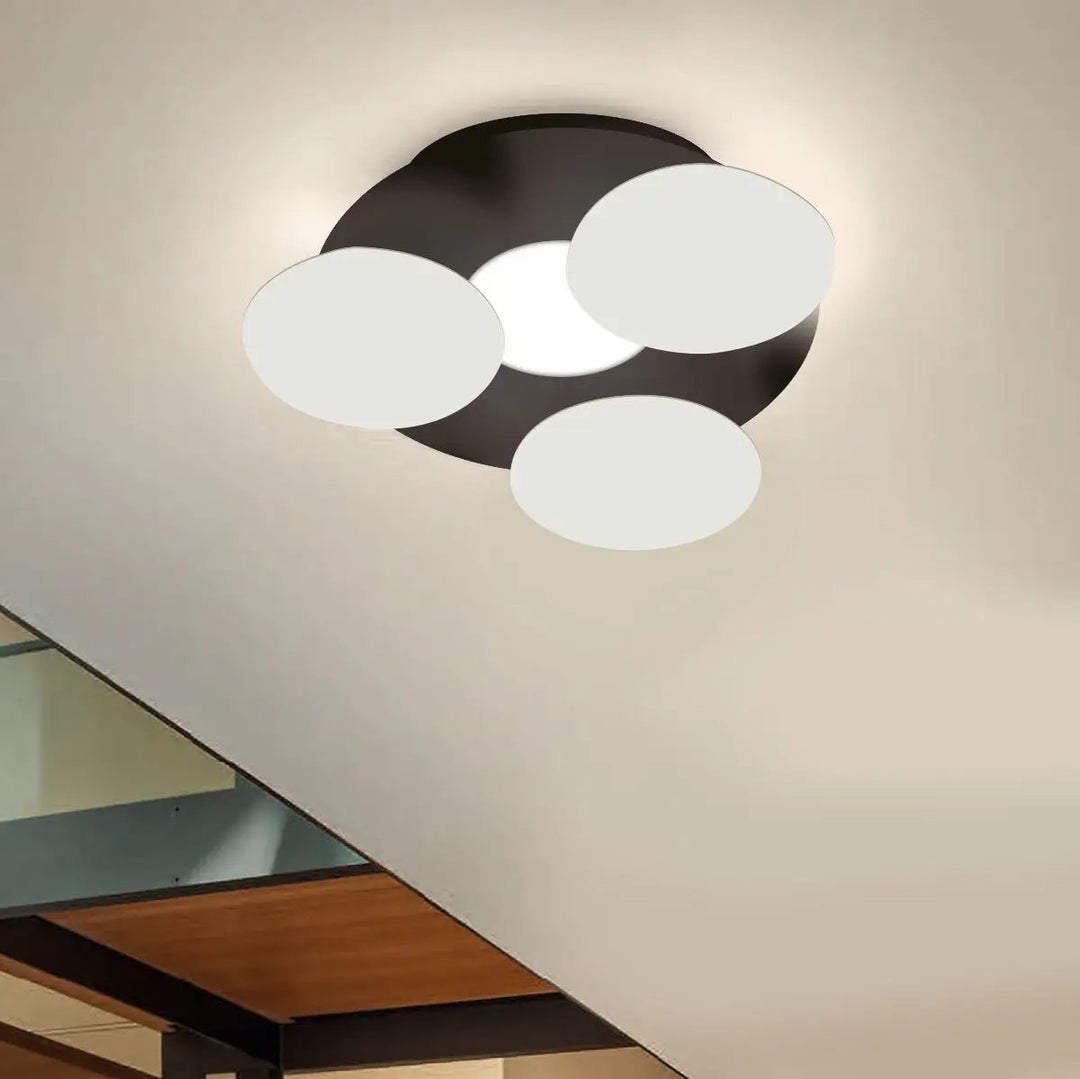 Deckenleuchte Nuvola 35cm