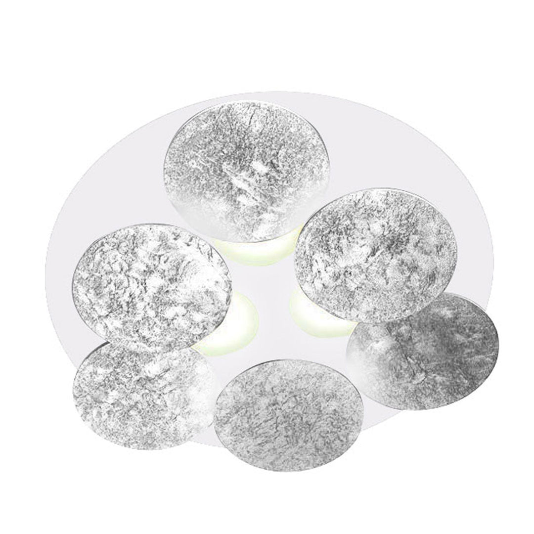 Deckenleuchte Nuvola 45cm