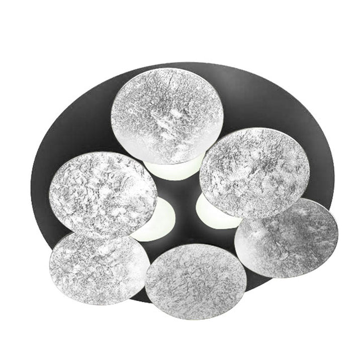 Deckenleuchte Nuvola 45cm