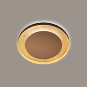Braga, Pico, Taupe-Gold 60cm, Produktbild