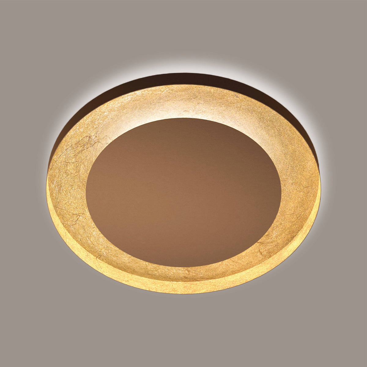 Braga, Pico, Taupe-Gold 80cm, Produktbild