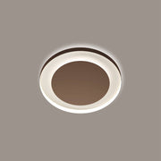 Braga, Pico, Taupe-Weiss 45cm, Produktbild