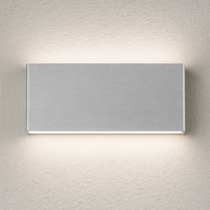 Wandleuchte Shield