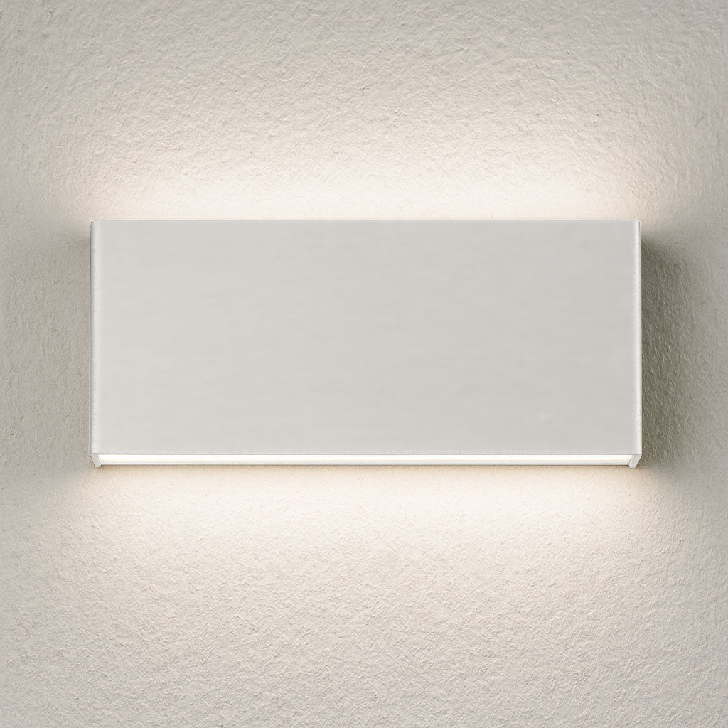Wandleuchte Shield