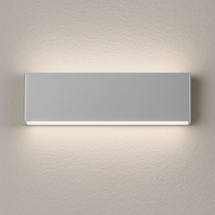 Wandleuchte Shield