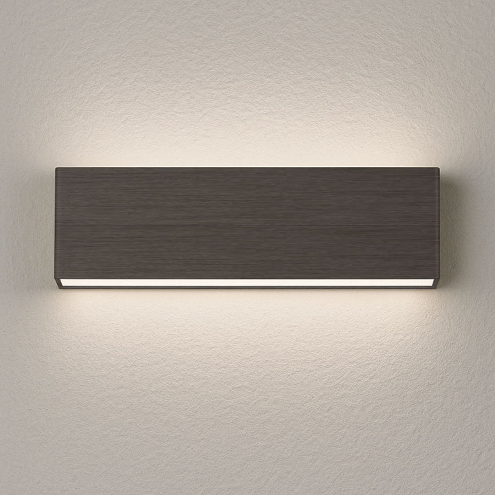 Wandleuchte Shield