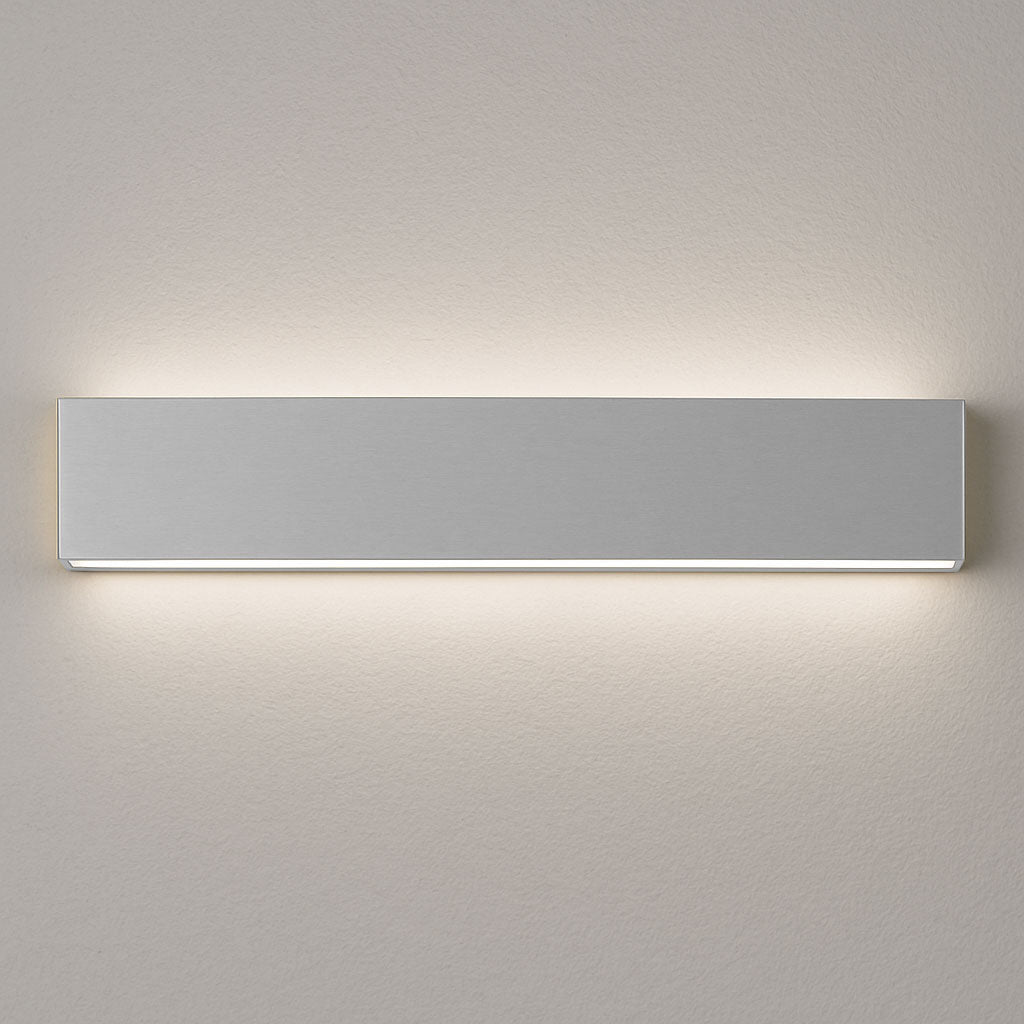Wandleuchte Shield