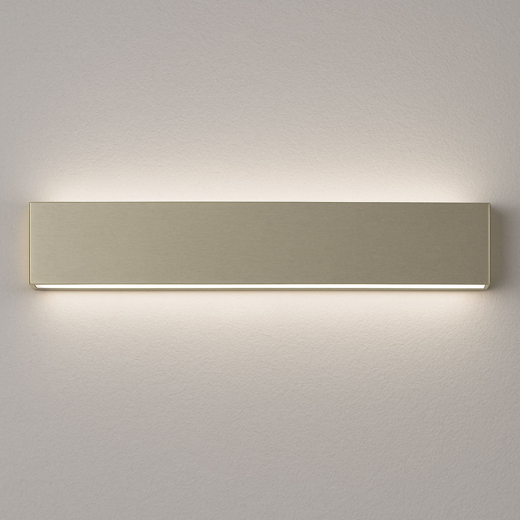 Wandleuchte Shield