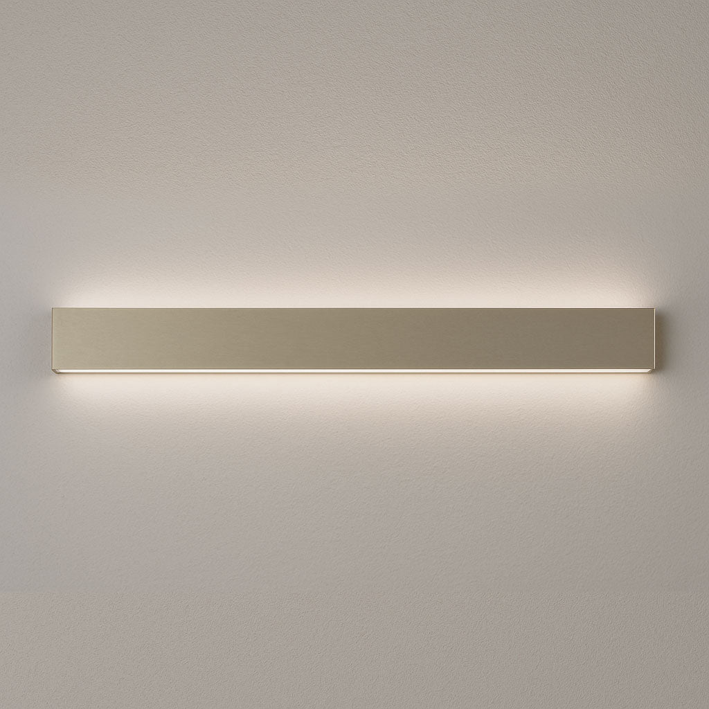 Wandleuchte Shield
