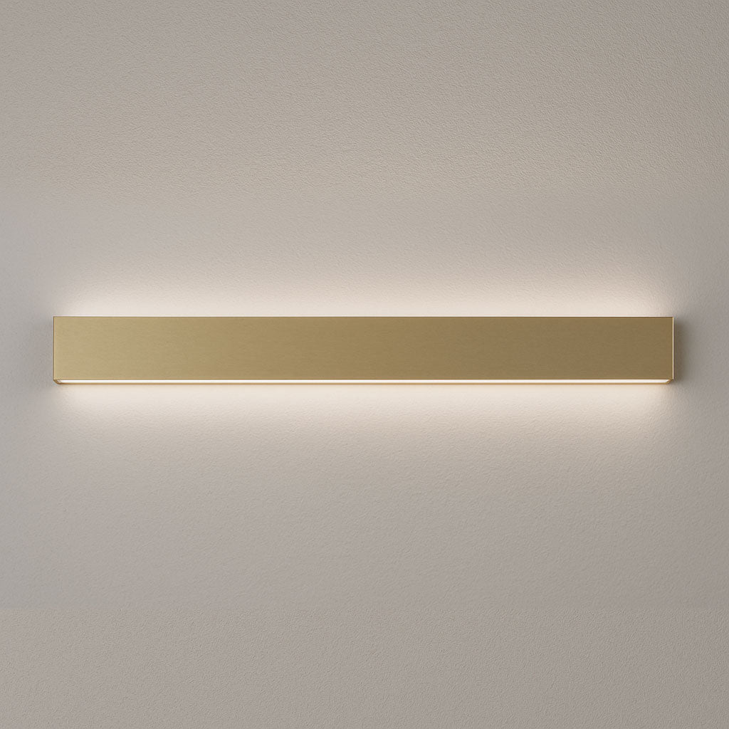 Wandleuchte Shield