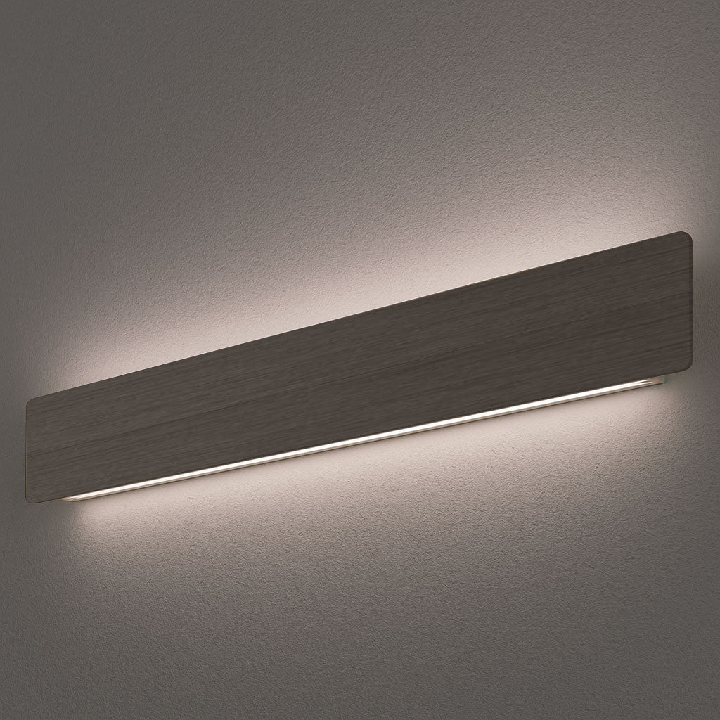 Wandleuchte Spade