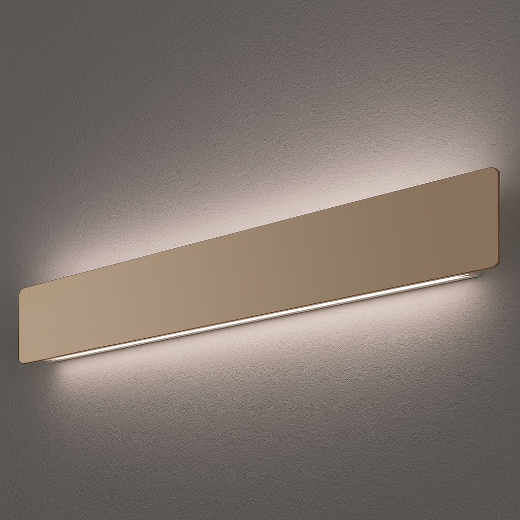 Wandleuchte Spade