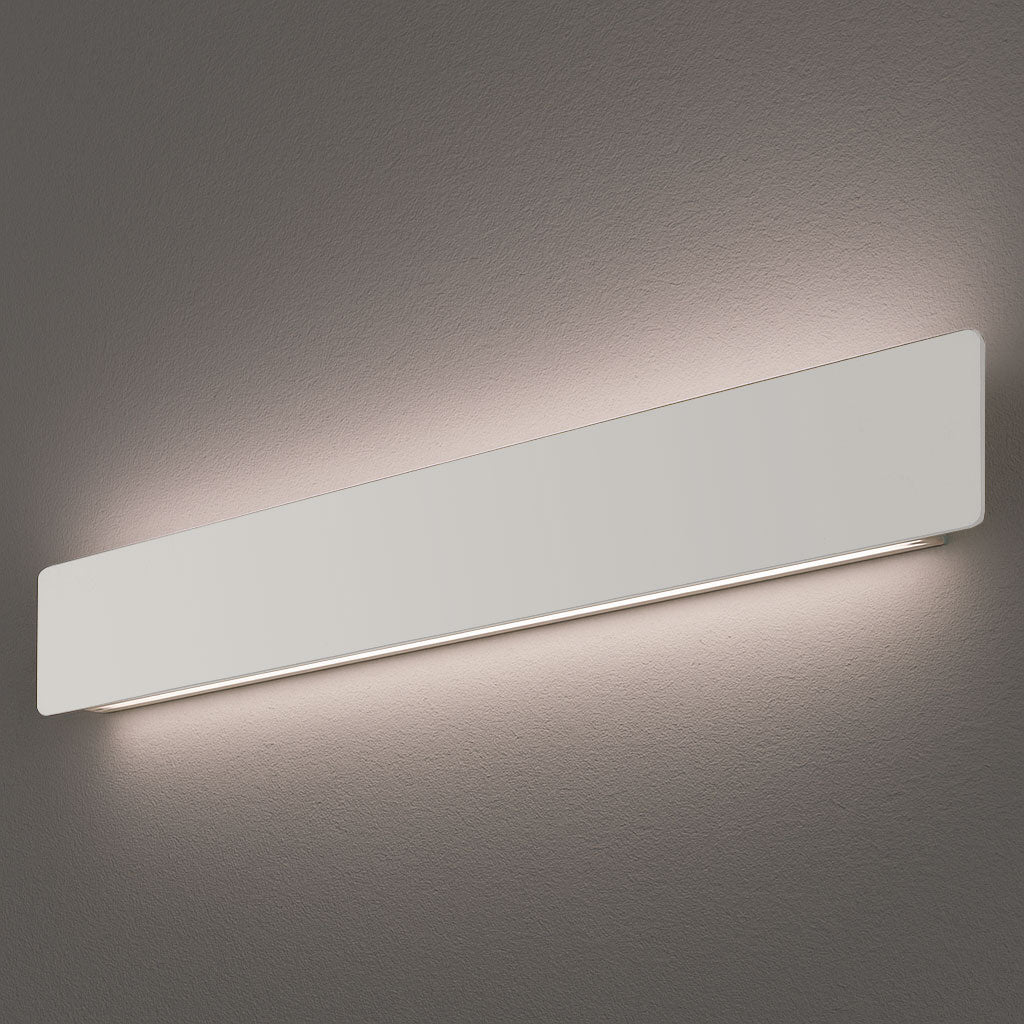 Wandleuchte Spade