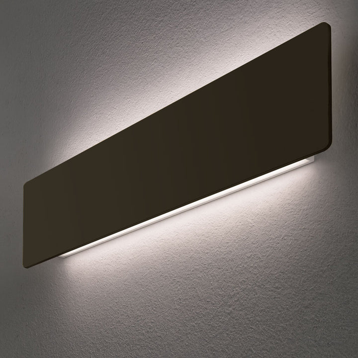 Wandleuchte Spade