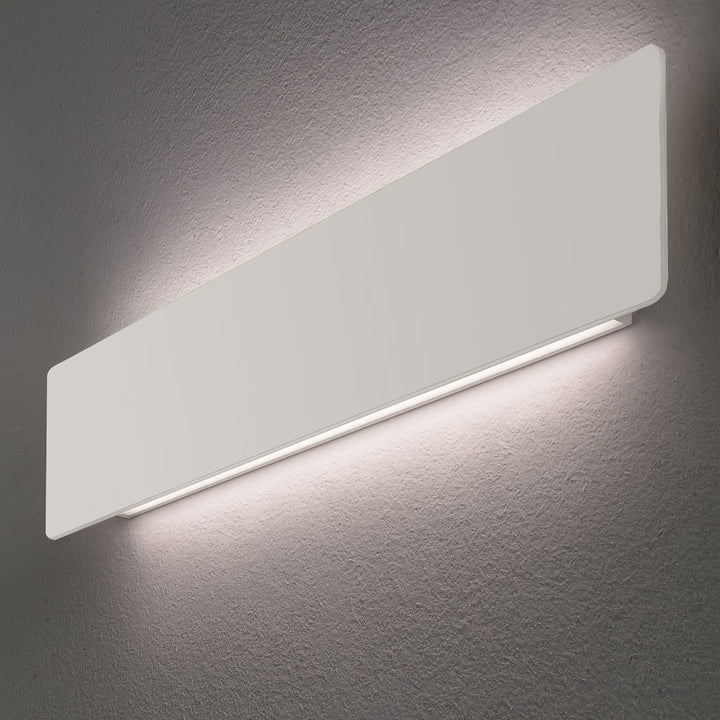 Wandleuchte Spade