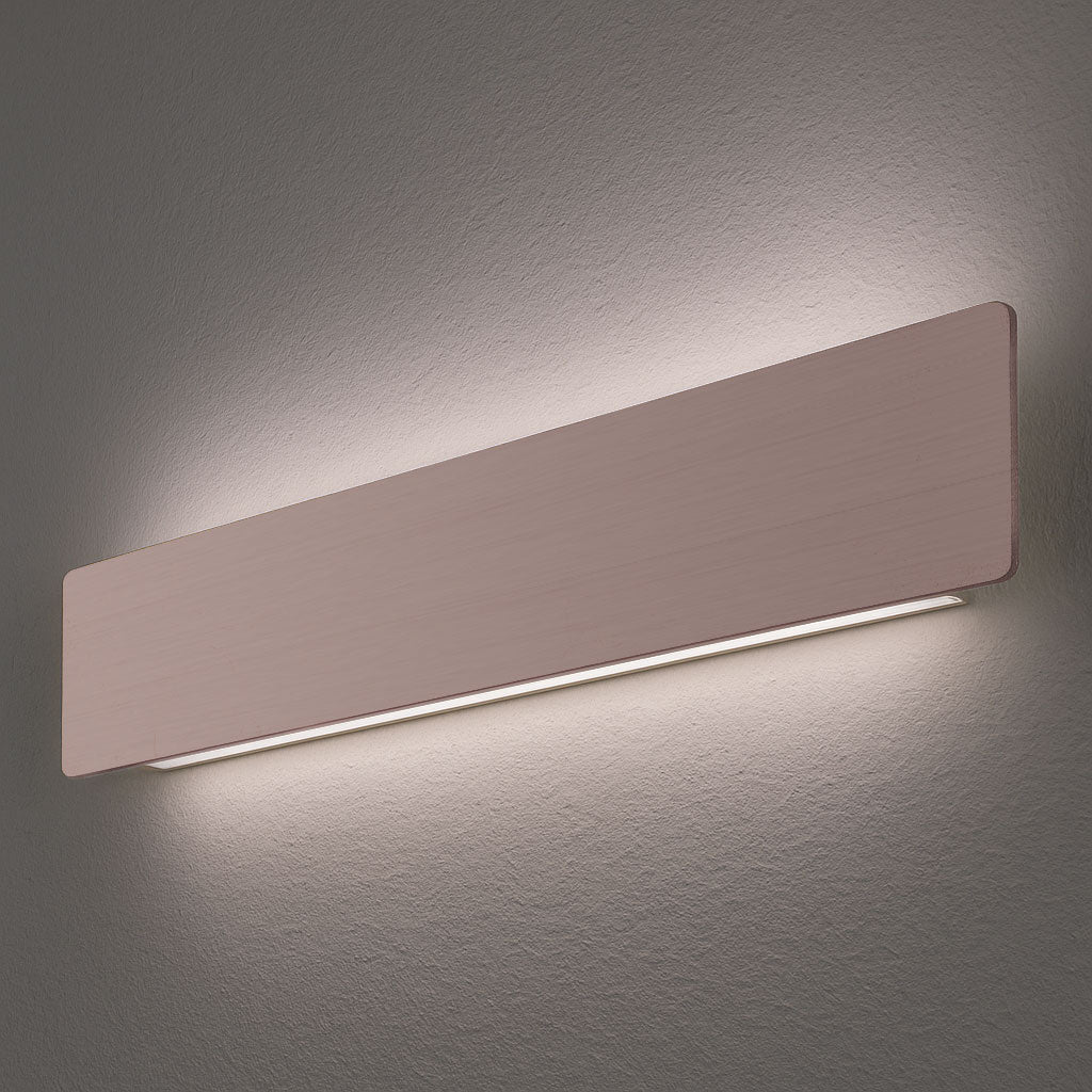 Wandleuchte Spade