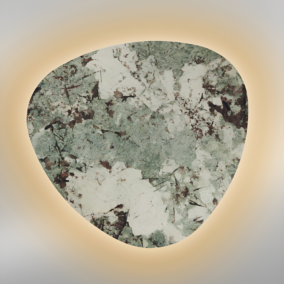 Wandleuchte Cameo
