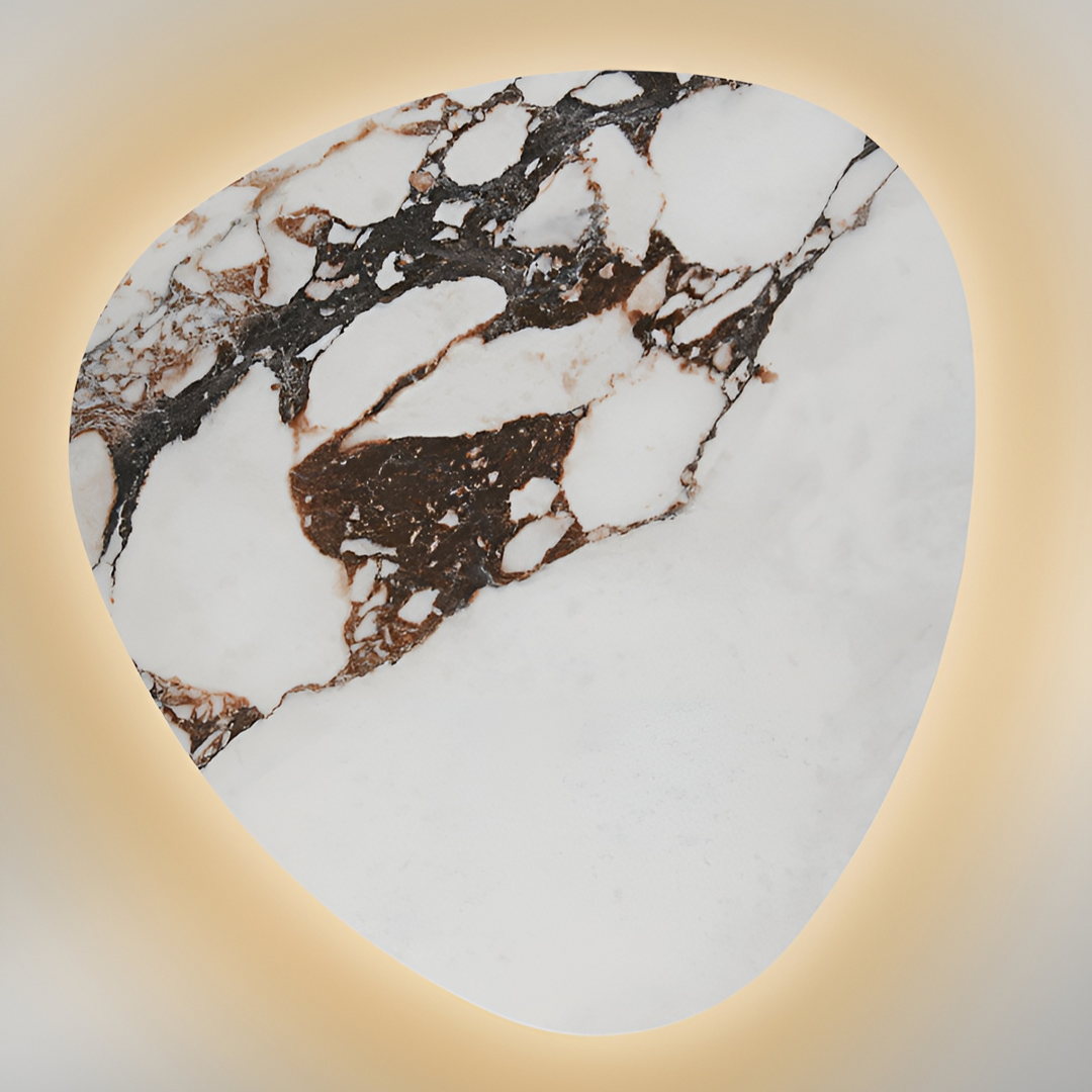 Wandleuchte Cameo