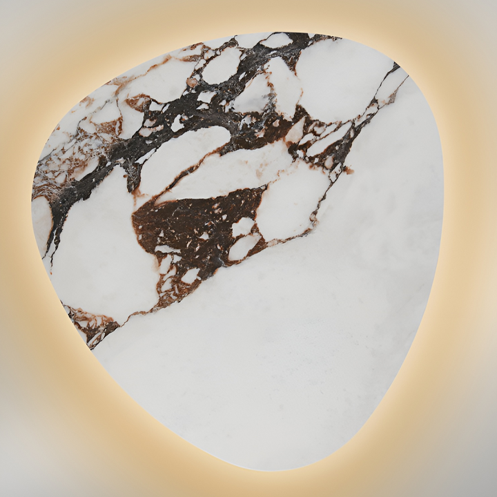 Wandleuchte Cameo
