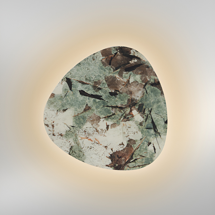 Wandleuchte Cameo