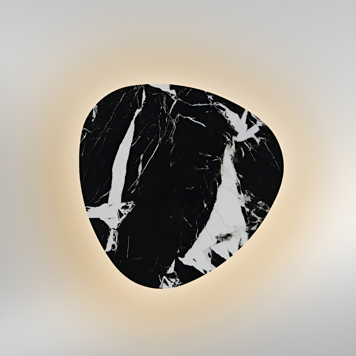 Wandleuchte Cameo