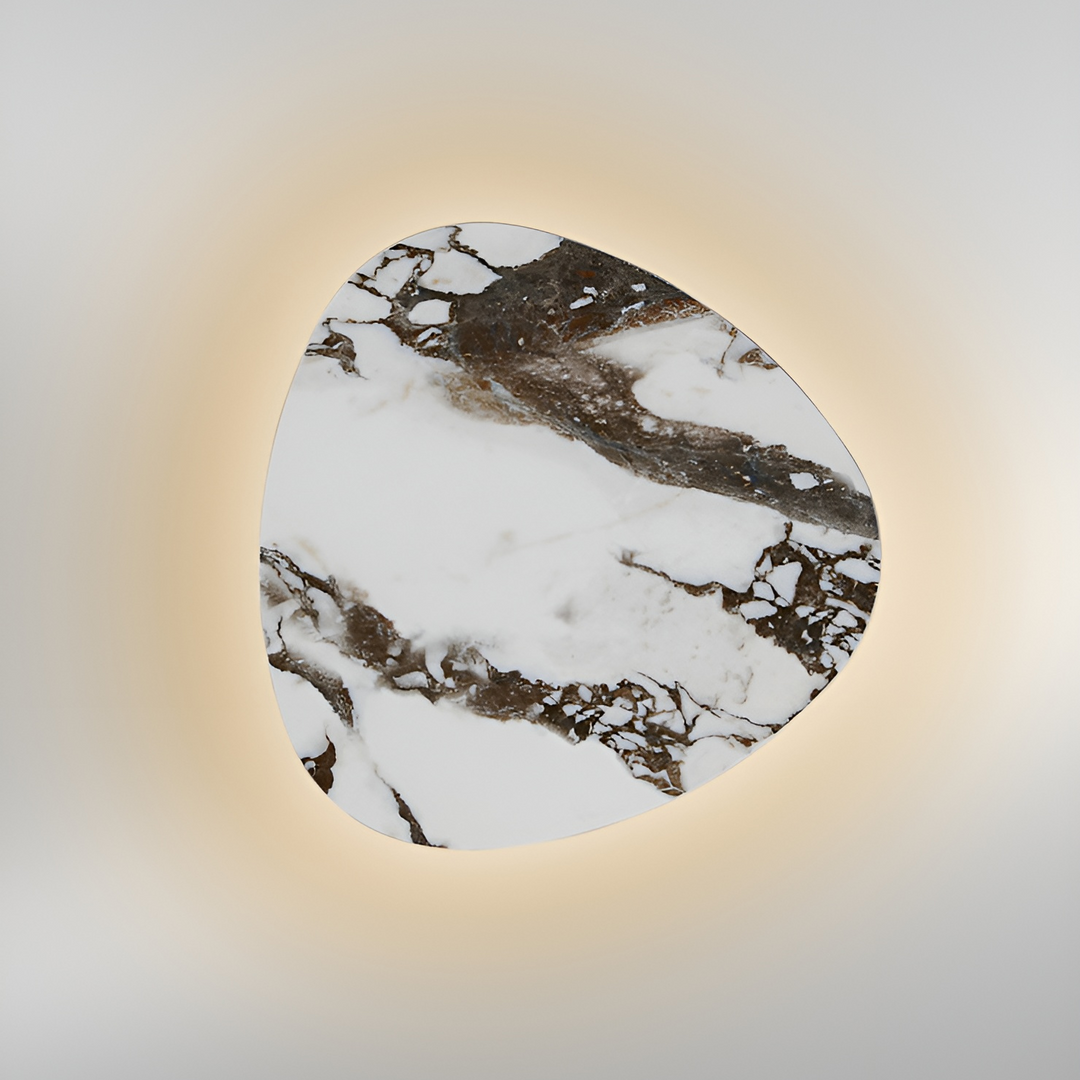 Wandleuchte Cameo
