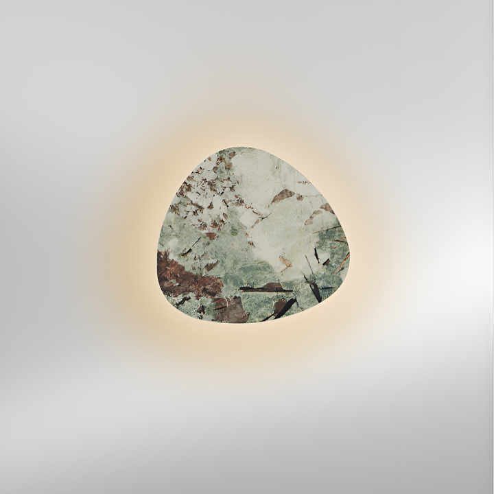 Wandleuchte Cameo