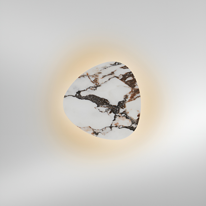 Wandleuchte Cameo