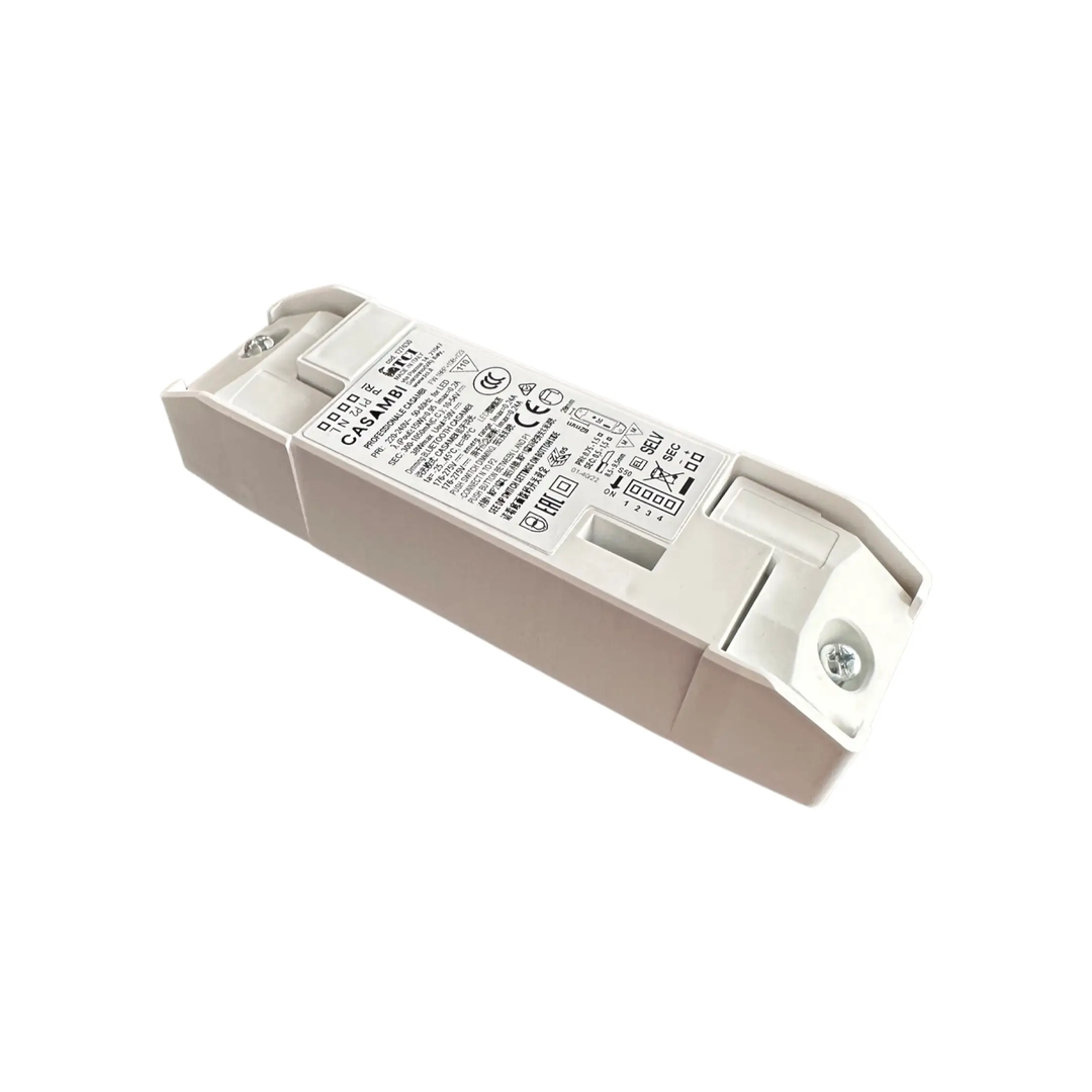LED Driver Casambi, Universal