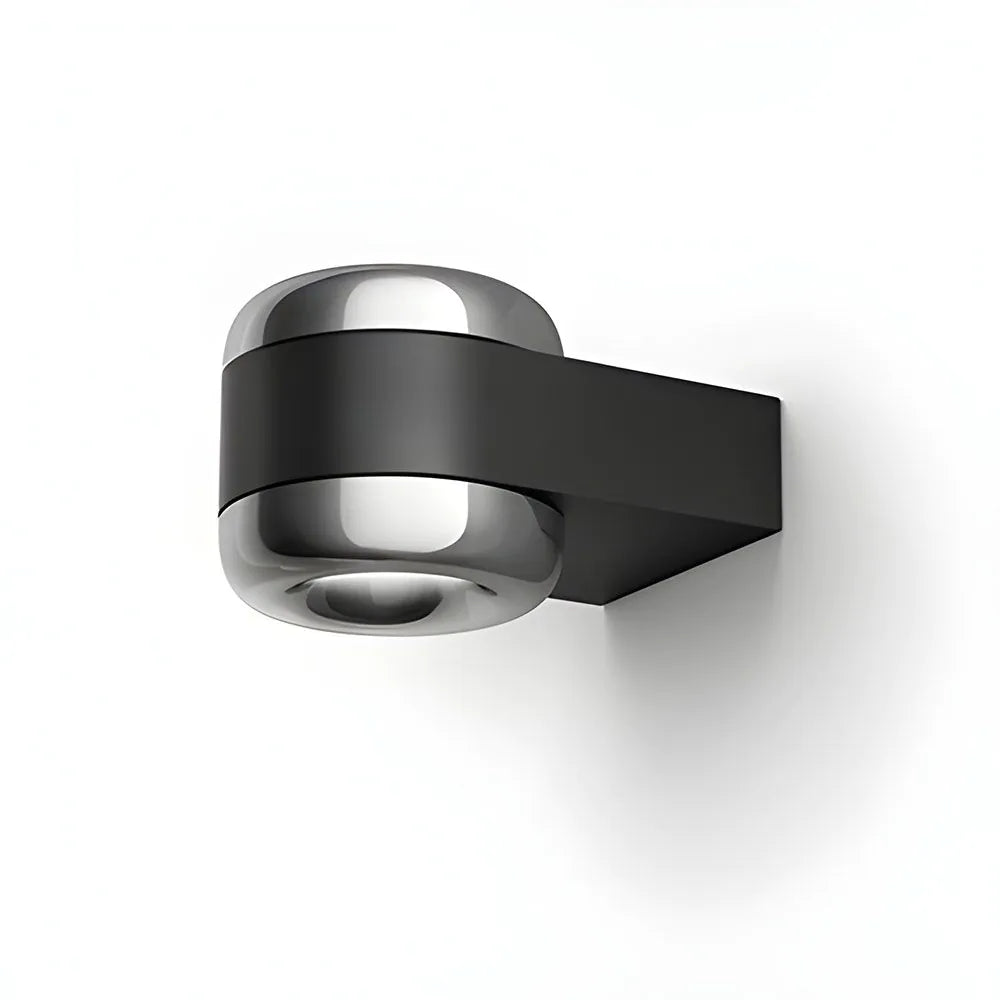 Wandleuchte Cavity Wall S