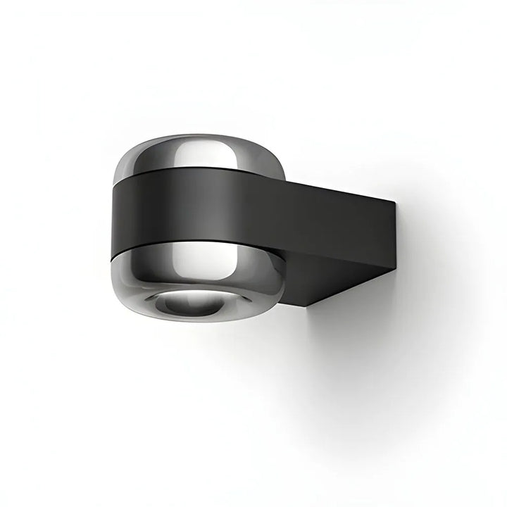 Wandleuchte Cavity Wall S