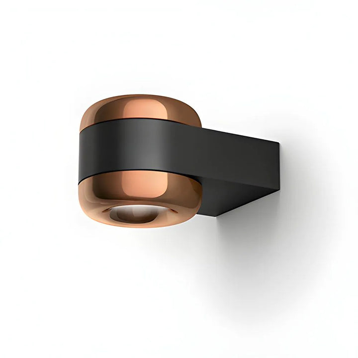 Wandleuchte Cavity Wall S