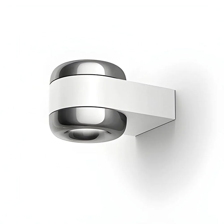 Wandleuchte Cavity Wall S