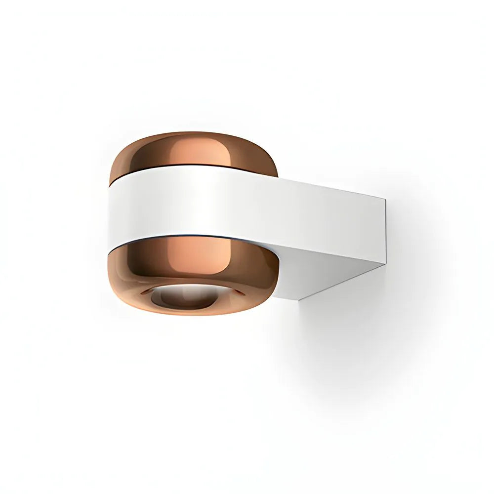 Wandleuchte Cavity Wall S