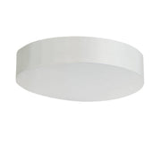 Bopp, Baldachin Circle, Weiss, Pendelleuchten Zubehör