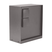 Schaltschrank für Outdoor-Elektronik
