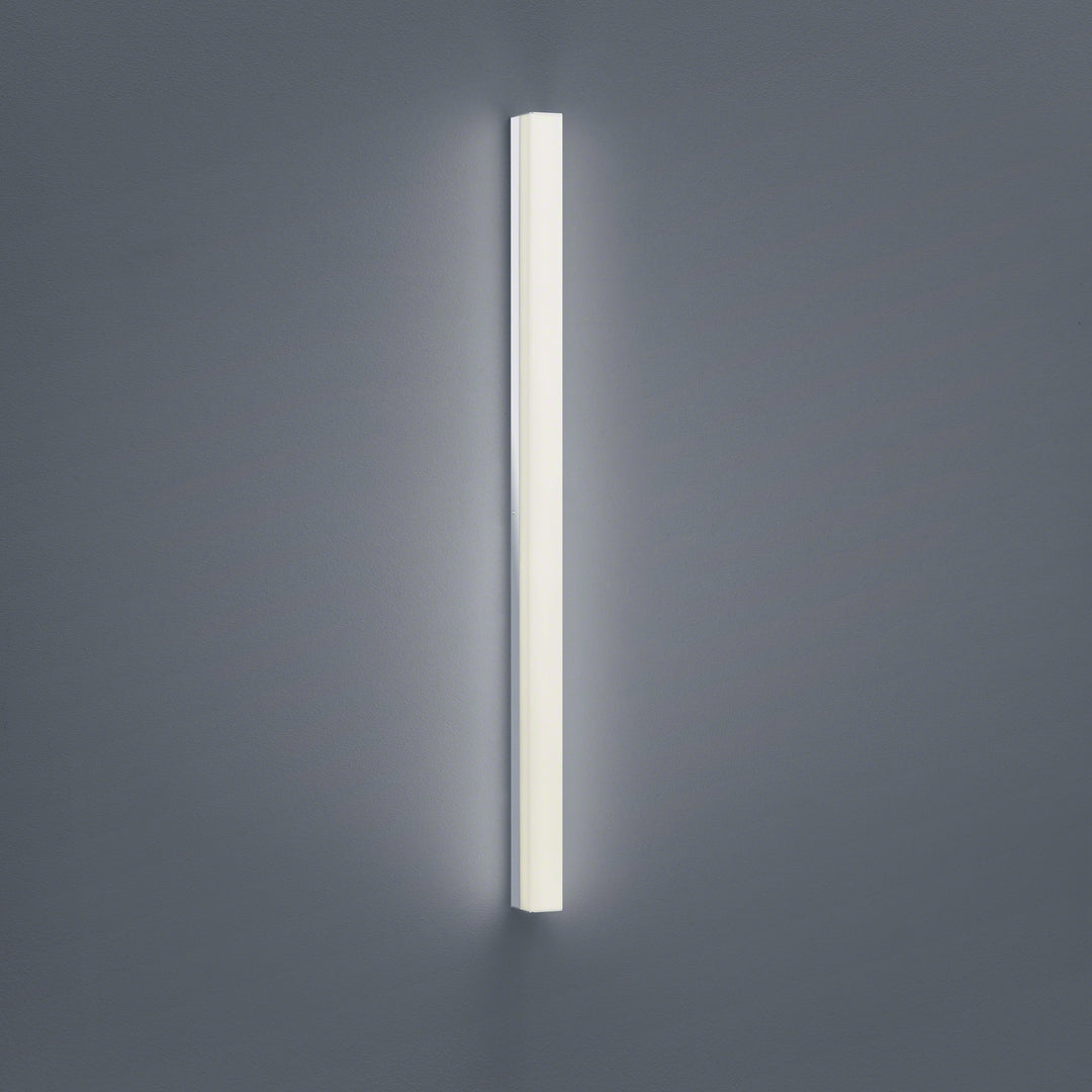 Dola Wand- und Deckenleuchte