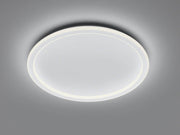 Sonluce, Deckenleuchte Ella, Produktbild, moderne Raumbeleuchtung