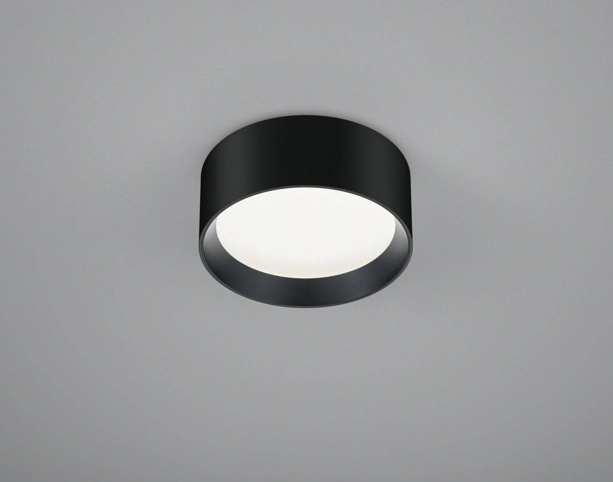 Sonluce, Deckenleuchte Esa, Produktbild, moderne Wohnraumbeleuchtung