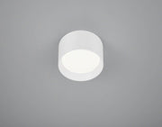Sonluce, Deckenleuchte Esa, Produktbild, moderne Lichtlösung