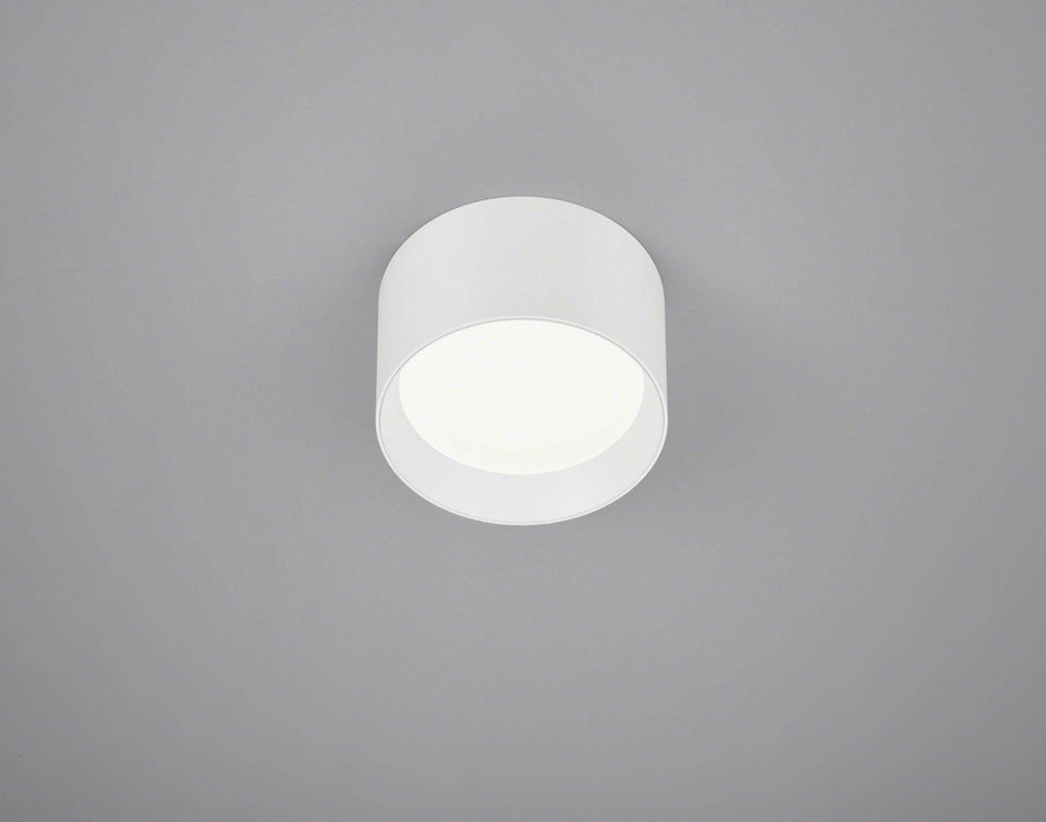 Sonluce, Deckenleuchte Esa, Produktbild, moderne Lichtlösung