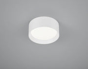 Sonluce, Deckenleuchte Esa, Produktbild, hochwertige Deckenleuchte