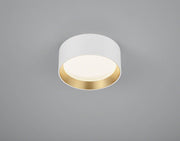 Sonluce, Deckenleuchte Esa, Produktbild, moderne Lichtlösung