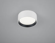 Sonluce, Deckenleuchte Esa, Produktbild, stilvolle LED Beleuchtung