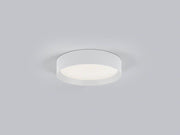 Sonluce, Deckenleuchte Esa, Produktbild, moderne Deckenbeleuchtung